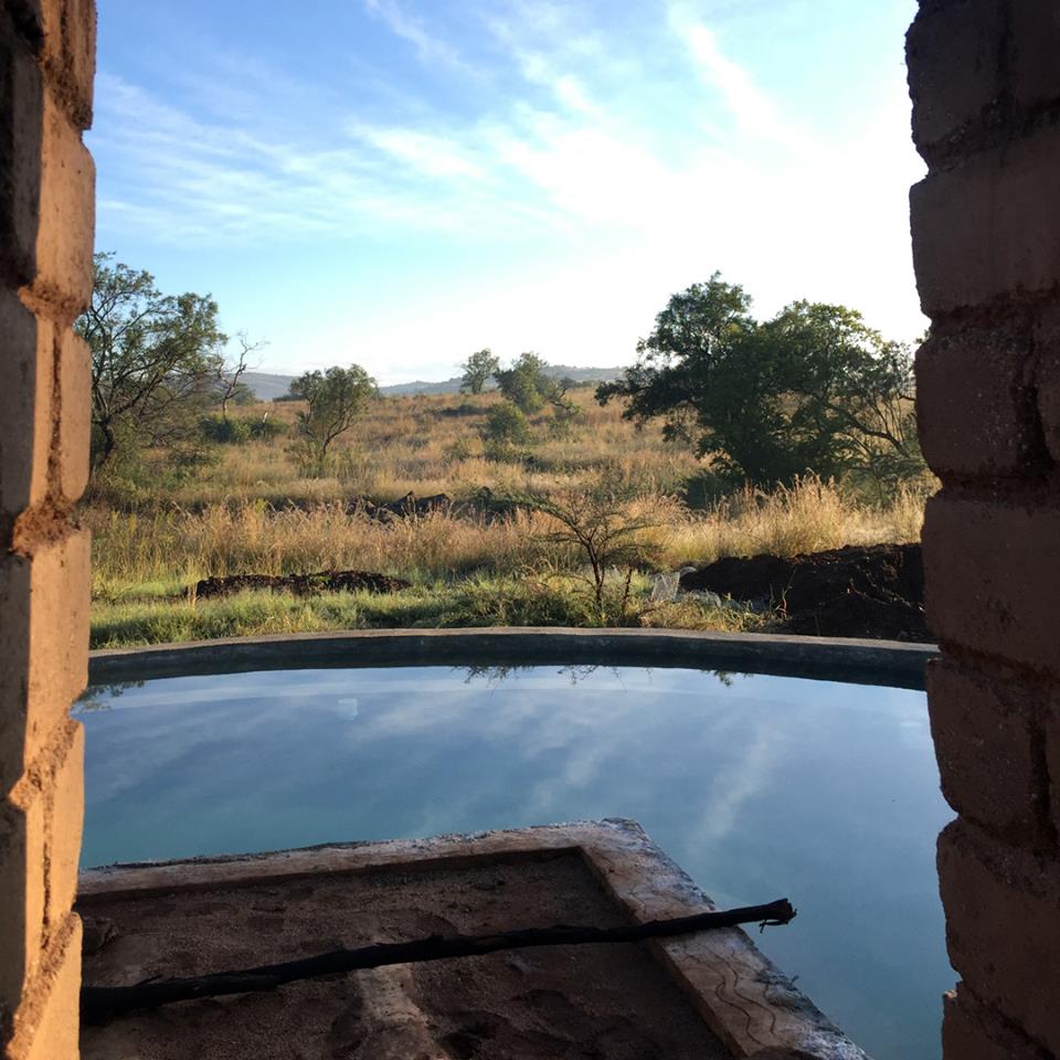 37872578_2115747088648956_63227119802515456_n 37872578_2115747088648956_63227119802515456_n