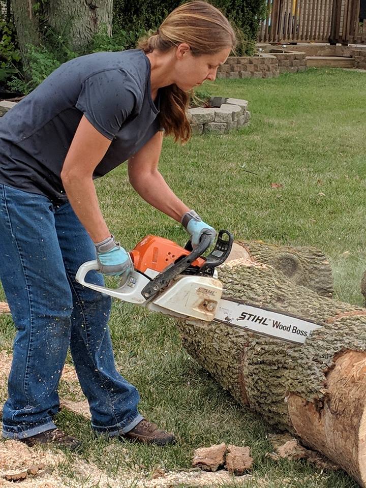 40684694_10160705687565231_2289751093900476416_n 40684694_10160705687565231_2289751093900476416_n