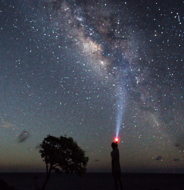 40953795_10155593817966957_2009549480503803904_n