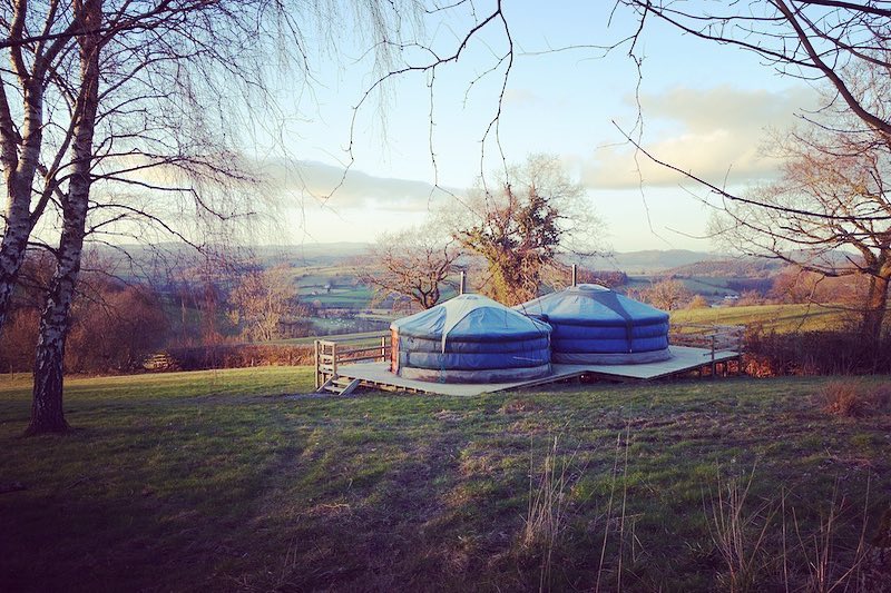 41715701_10155610439221957_5085099514478460928_n