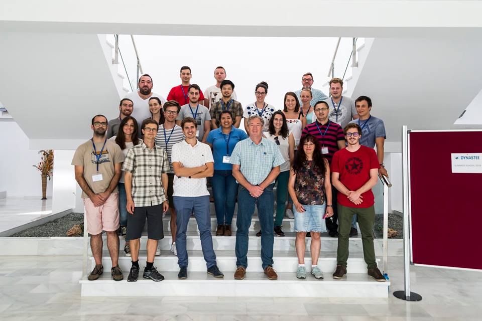 41719280_1081884398641155_3569248102218989568_n