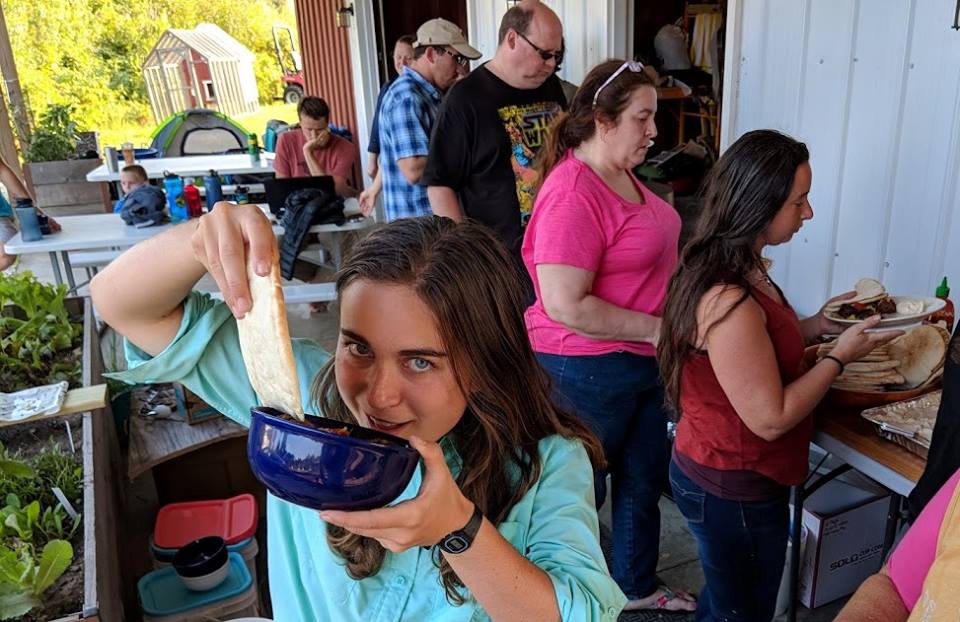 41764961_10160743049680231_3035481343472435200_n 41764961_10160743049680231_3035481343472435200_n