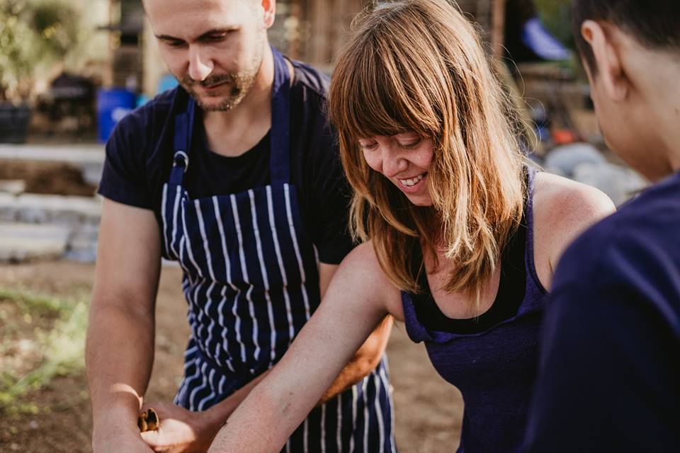 41938969_1993800173997043_1015720994834219008_n 41938969_1993800173997043_1015720994834219008_n