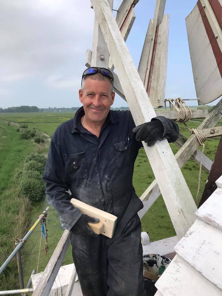 42361344_1817674801602138_3304919000026185728_n