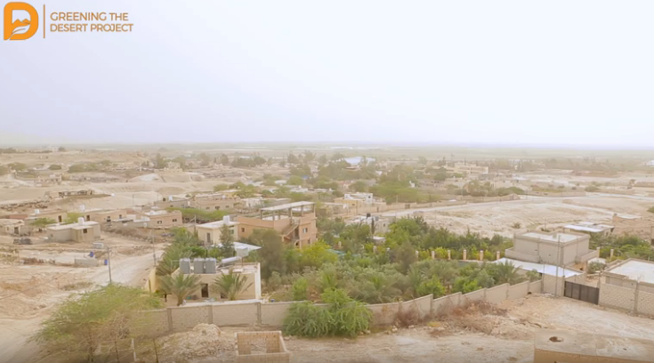 42654648 1943907812314369 3292054902959767552 n