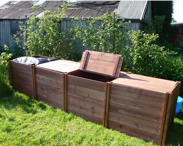 43712984_10156201521514862_7973078714499989504_n