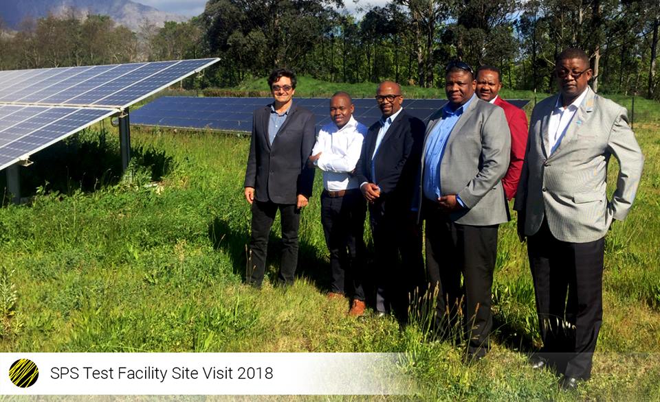 44318074_2188839031186305_4409886327189798912_n 44318074_2188839031186305_4409886327189798912_n