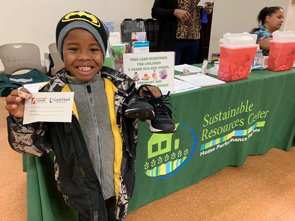 44802391_1873198862800214_3745795245476937728_n