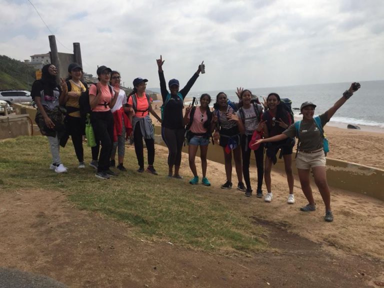 Treasure Beach Educational Centre