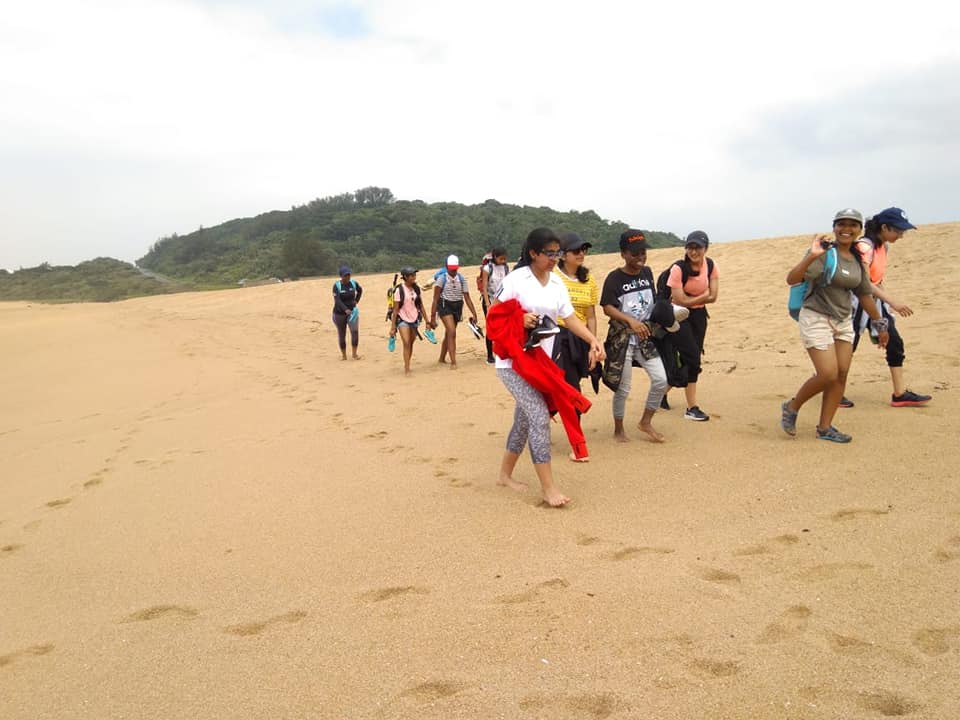 44908291_1881775398609310_5579183214951399424_n 44908291_1881775398609310_5579183214951399424_n