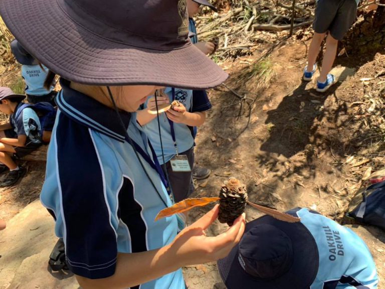 Field of Mars Environmental Education Centre