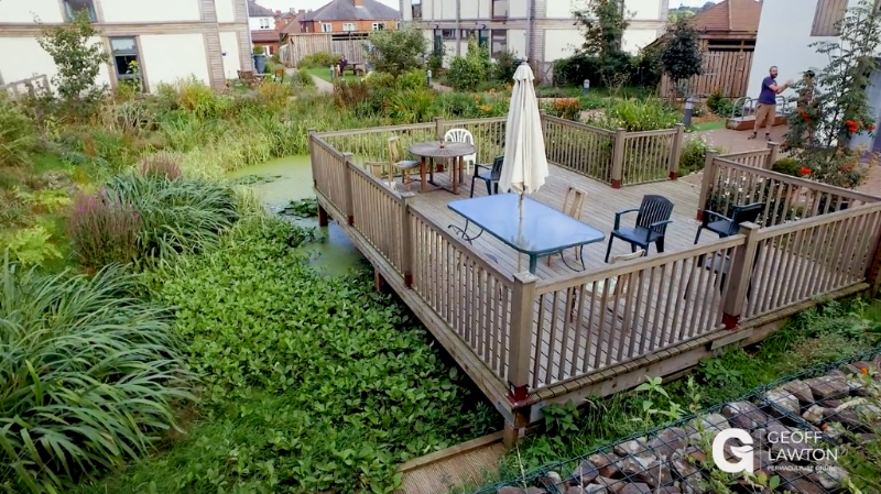 45473355 1997376700300813 3484599008393953280 n