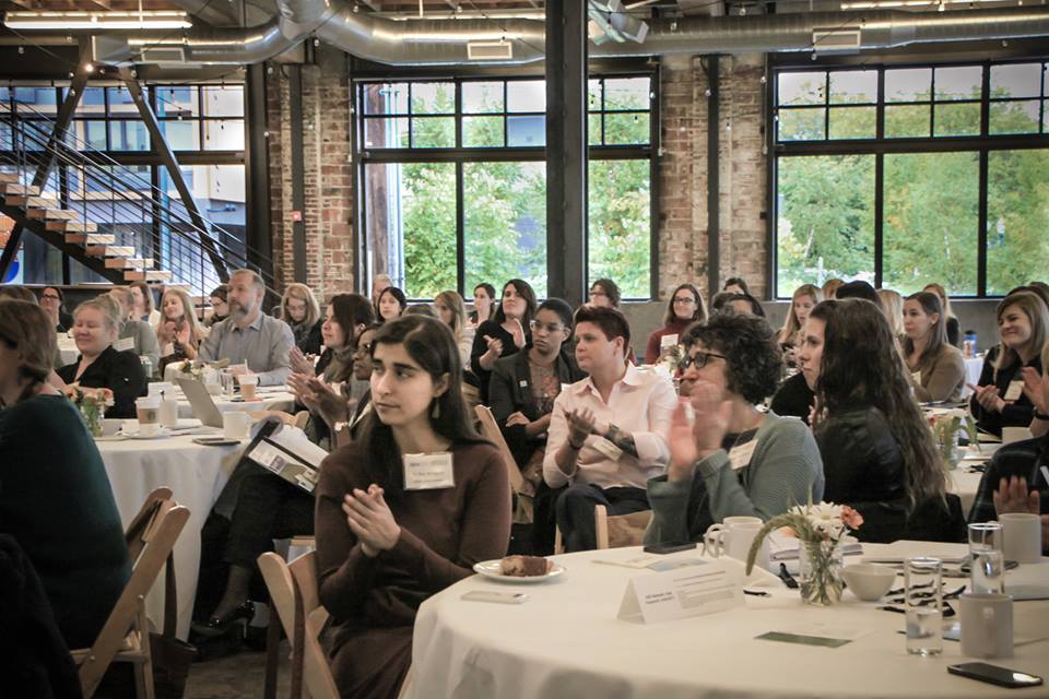 45610238_2492634690752326_1059693432651382784_n