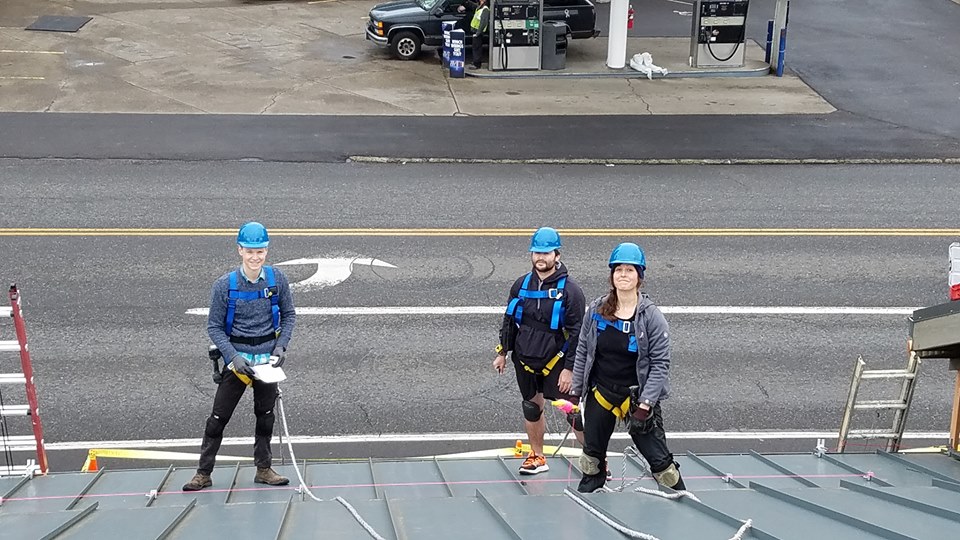 45623314_2492268490788946_3738969318377914368_n