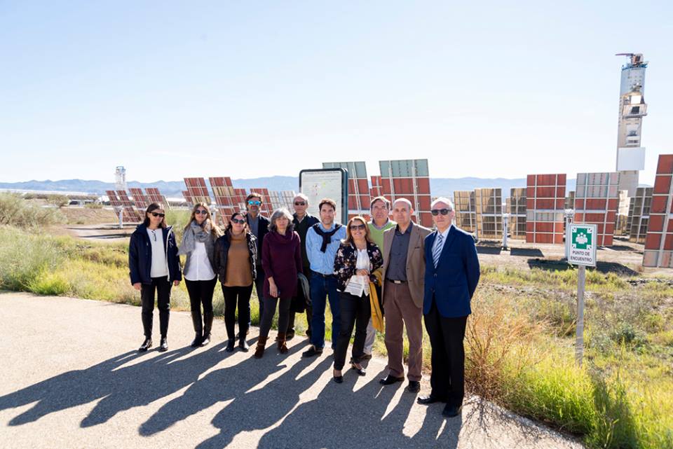 45720654_1115195138643414_8501959243572707328_n