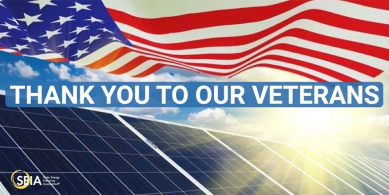 Trina Solar (Germany) GmbH