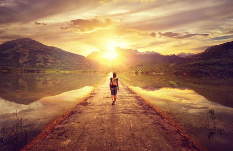 Frontier Environmental Expeditions