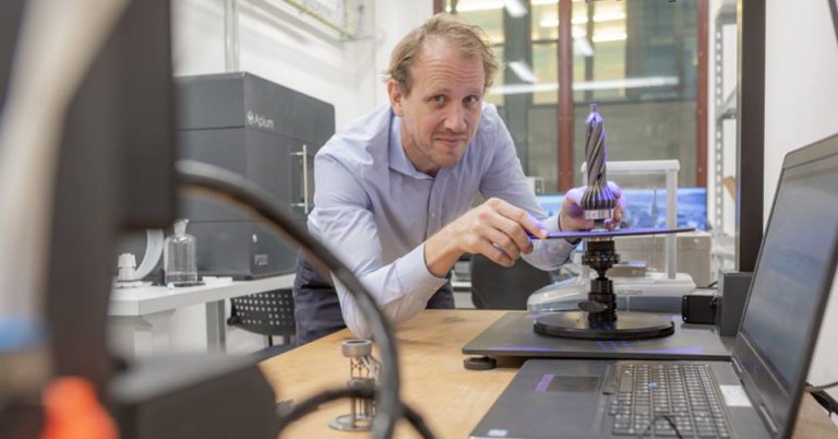 Siemens Renewables Service