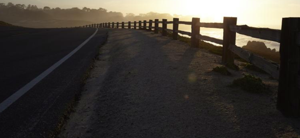 46463255_2351150668246858_6512237612734873600_n