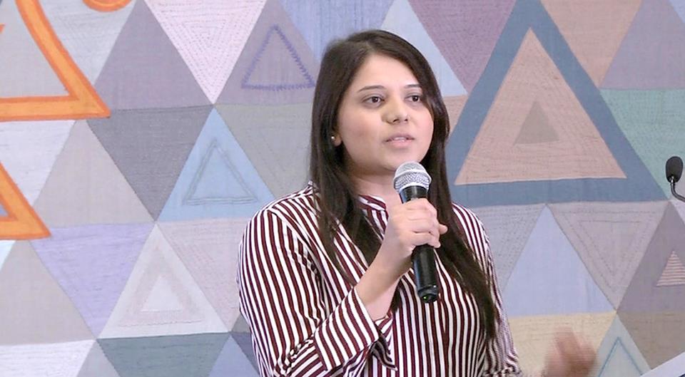 46480326_1652461701520177_8354874575237939200_n