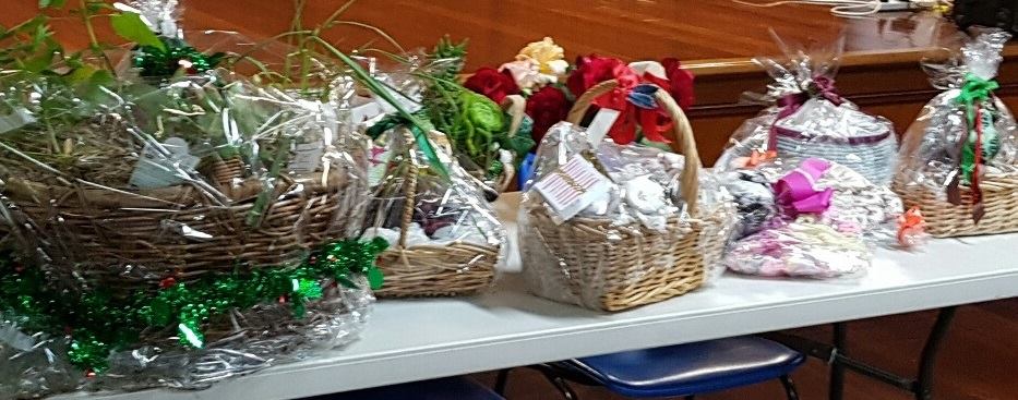 46486339_1726244357476952_6516128187385118720_n 46486339_1726244357476952_6516128187385118720_n