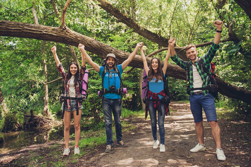 46488640_2234786336553933_5341500248776769536_n