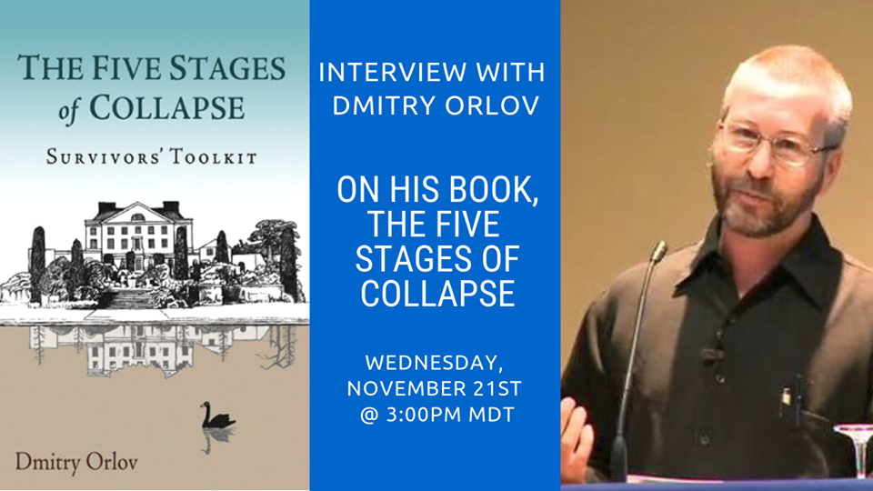 46507491_2162882197075913_3333035200270565376_n 46507491_2162882197075913_3333035200270565376_n