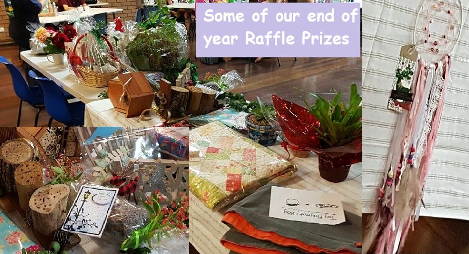 46519027_1726237947477593_1915001573688213504_n 46519027_1726237947477593_1915001573688213504_n