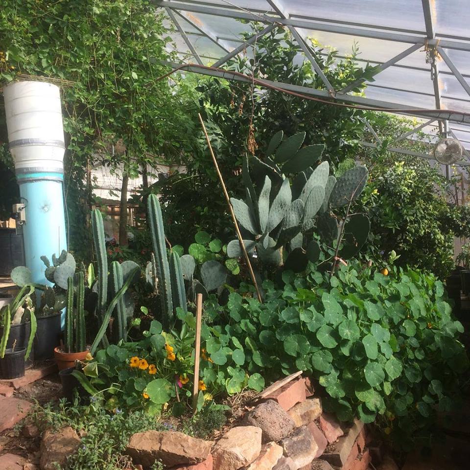 46520428_1958493487564342_8394673859621552128_n 46520428_1958493487564342_8394673859621552128_n