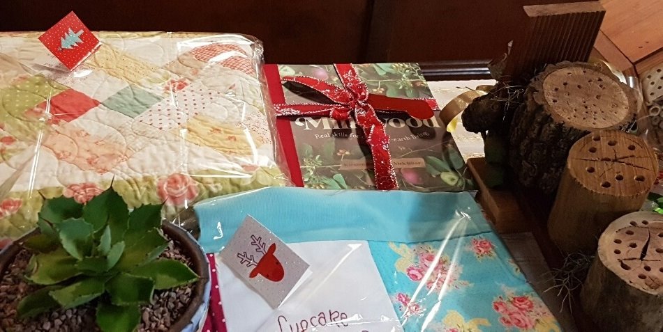 46665475_1726243144143740_6954574907275476992_n 46665475_1726243144143740_6954574907275476992_n