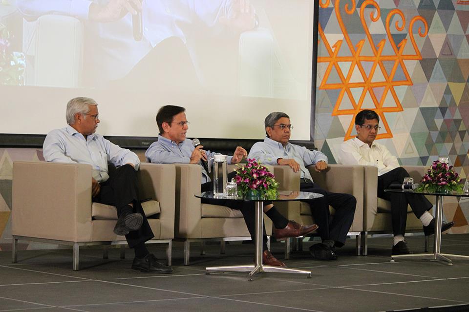 46672276_1652461774853503_2825034096361603072_n