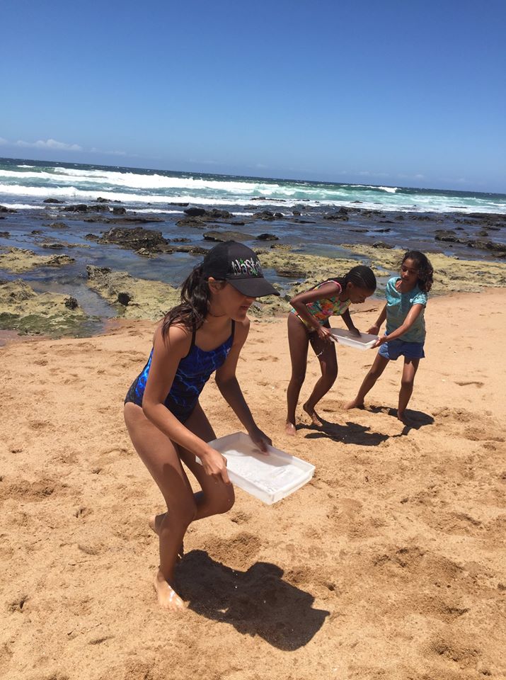 46777673_1923482177771965_2542473742760542208_n 46777673_1923482177771965_2542473742760542208_n