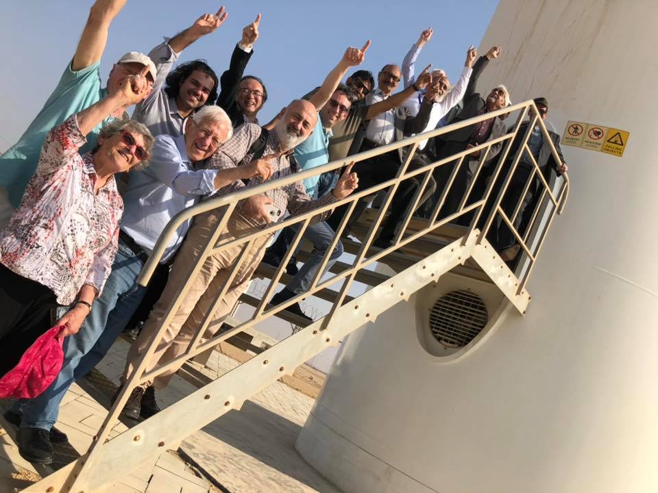 47320895_10156059478351247_6357836828388622336_n