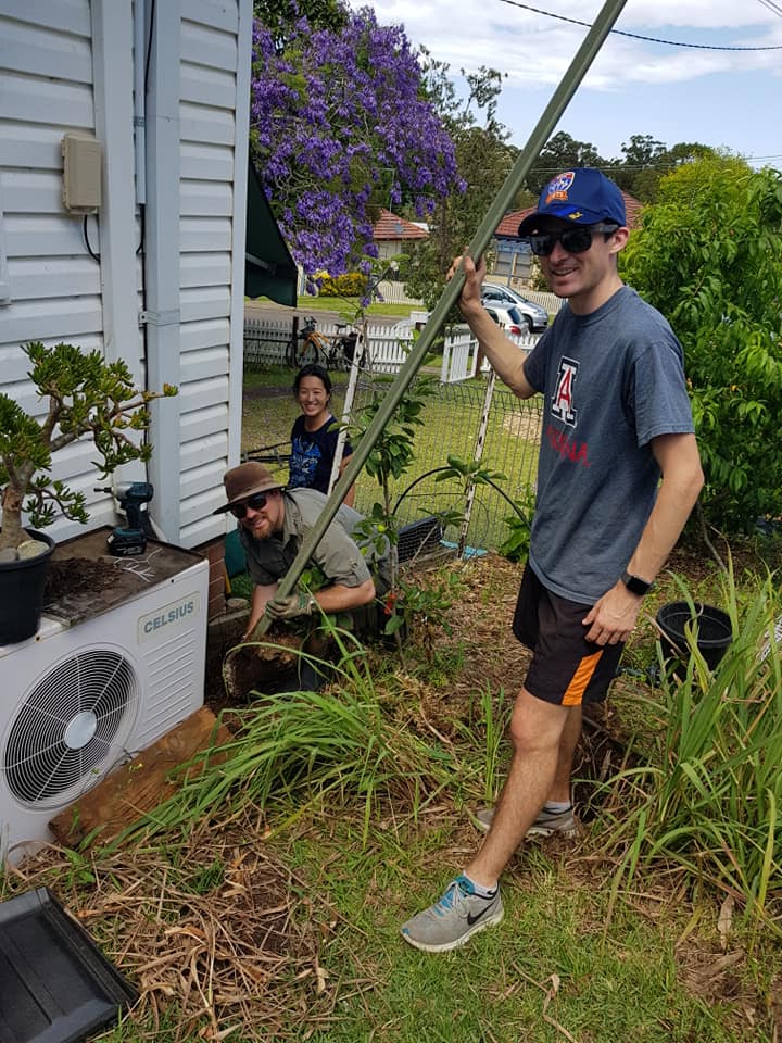 47322187_2266170033630062_3839662597544607744_n 47322187_2266170033630062_3839662597544607744_n