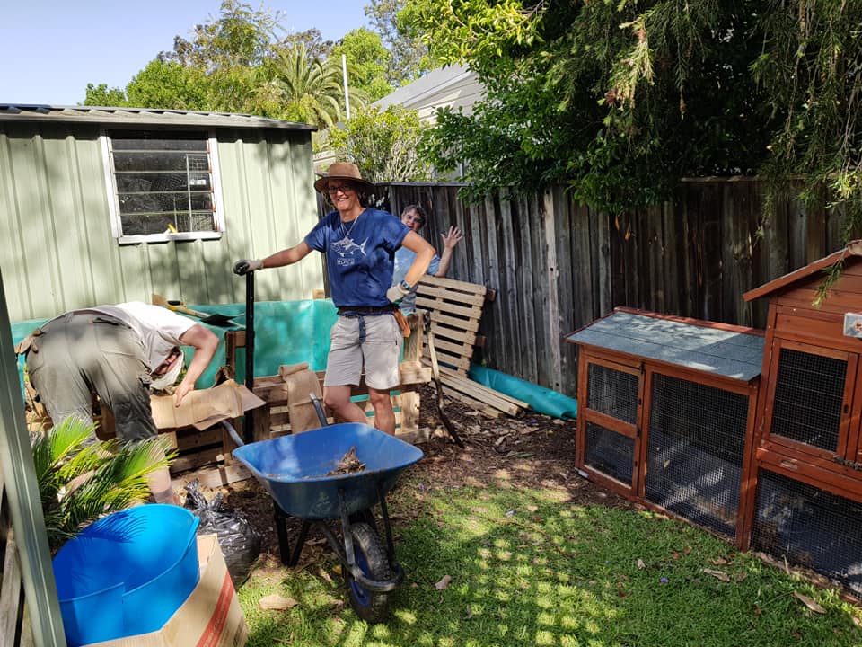 47480422_2266169963630069_8453283112191787008_n 47480422_2266169963630069_8453283112191787008_n