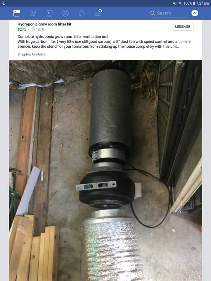 47480814_1280033155478662_8432062606495186944_n