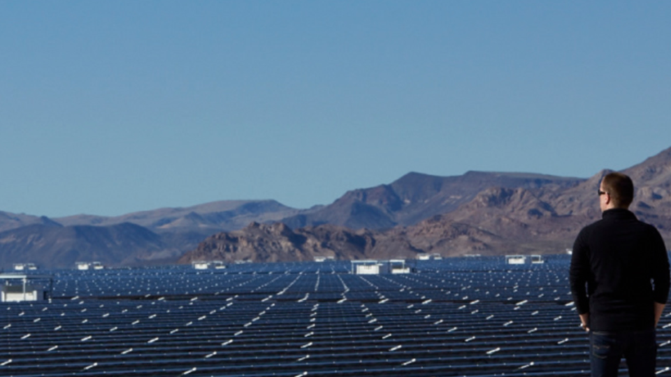 47500453_2382291081799483_8171432656555212800_n