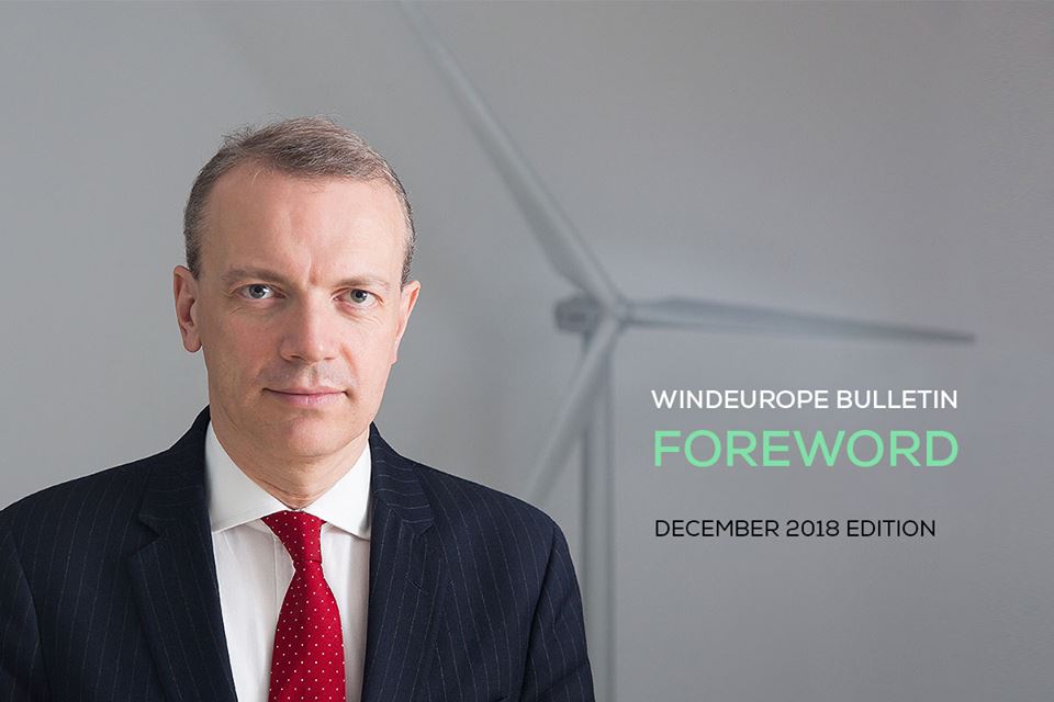 47572526_10156394712763183_1031257605235802112_n