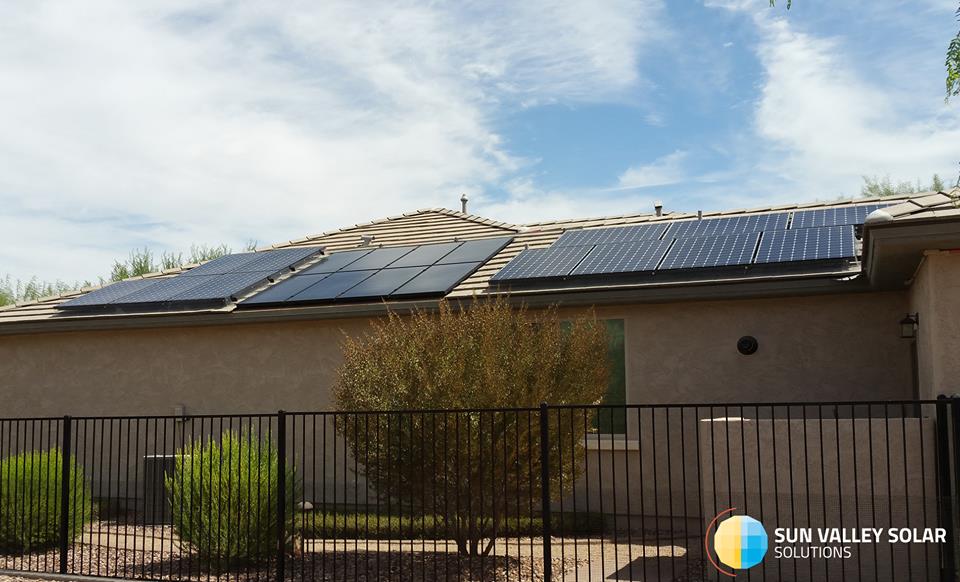 47577899_2212494392116605_7518321164813336576_n