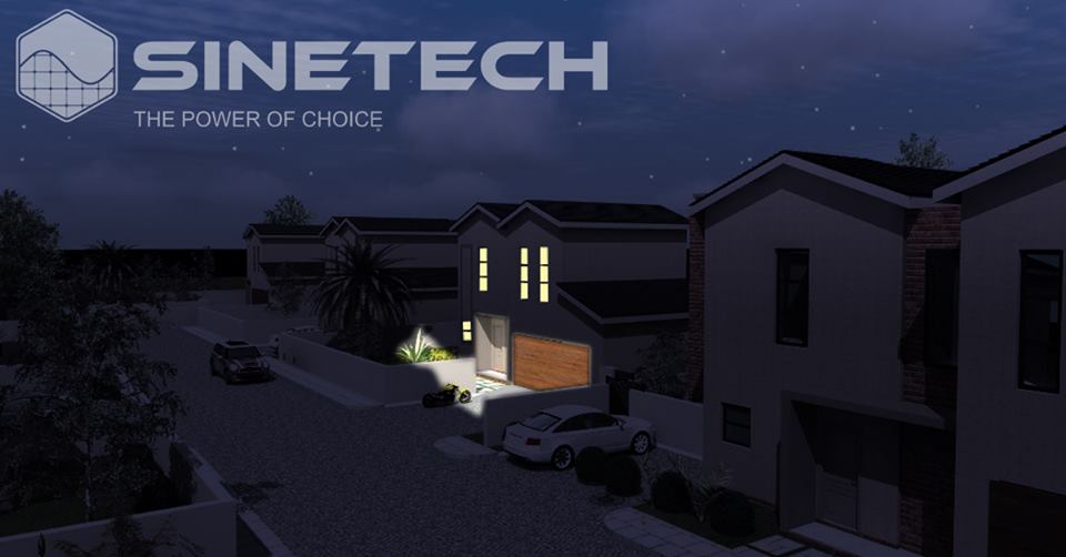 47680065_2112503609062430_7280717848807211008_n