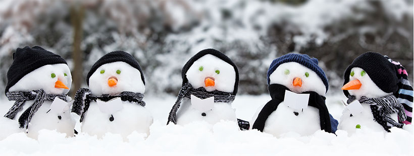 47686963_10156695617437976_3536057170481119232_n 47686963_10156695617437976_3536057170481119232_n