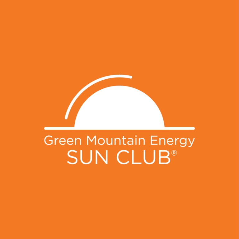 Green Mountain Energy