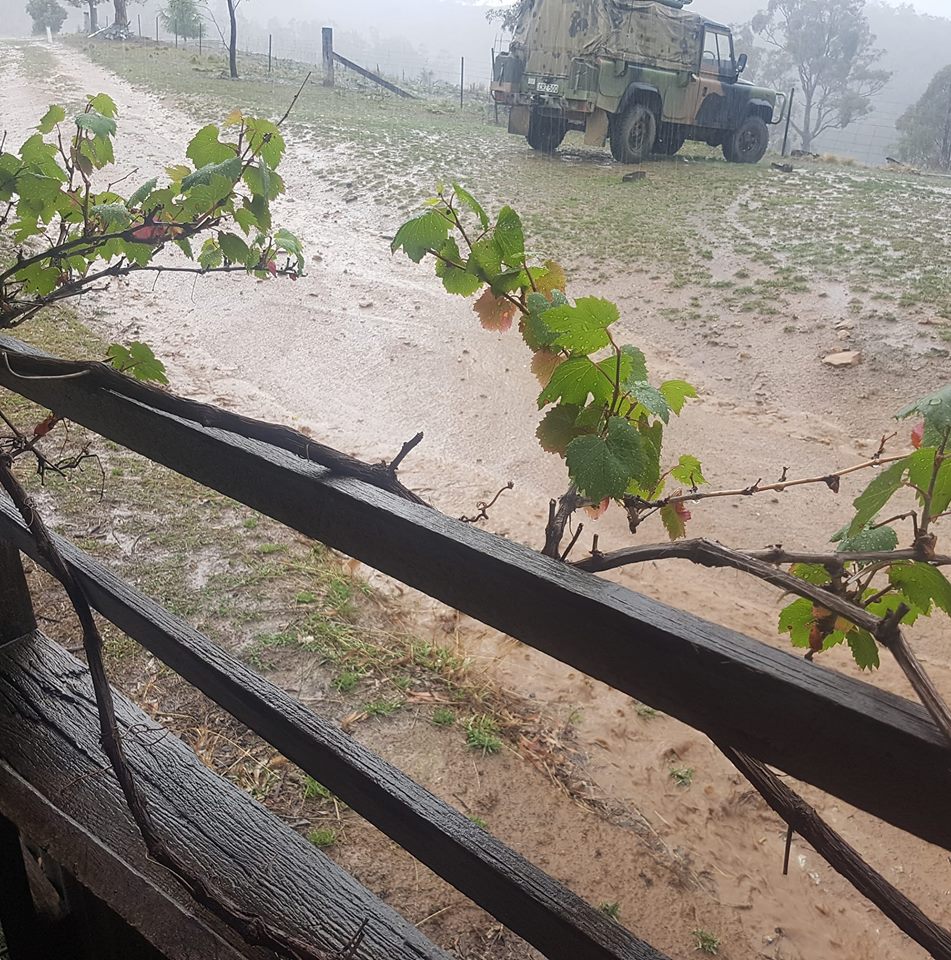 48090618_2281286758609963_1719955662689009664_n 48090618_2281286758609963_1719955662689009664_n