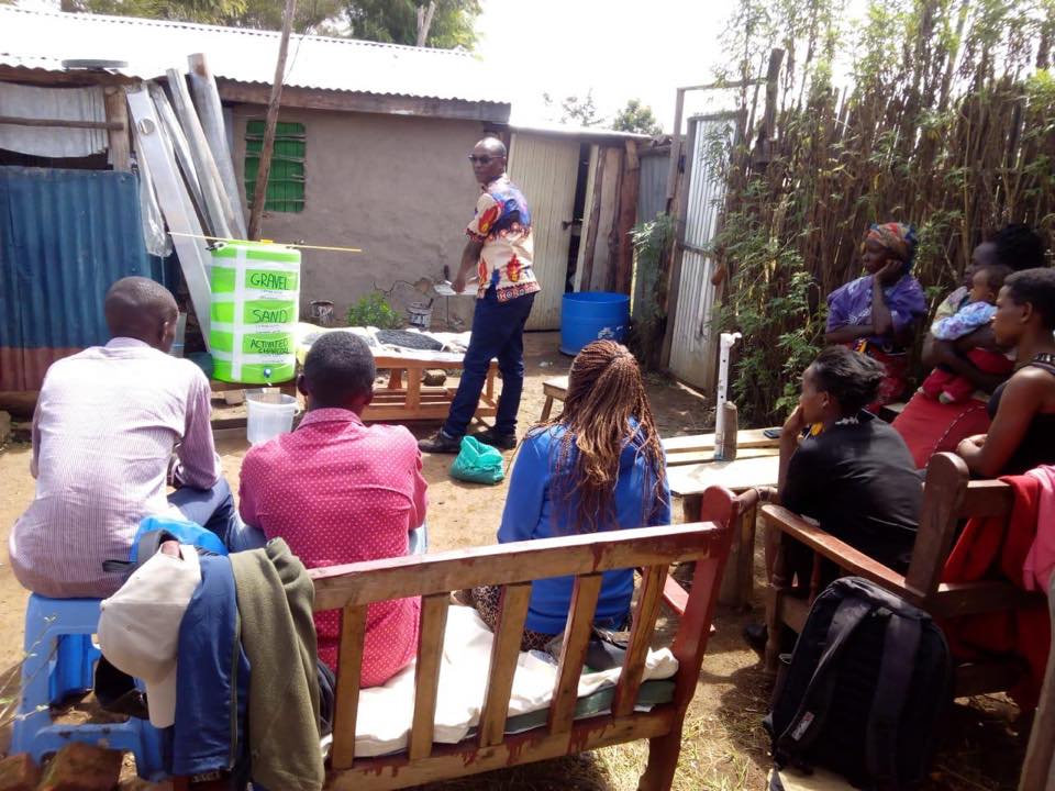 48091486_2239550309667600_6617150731629625344_n