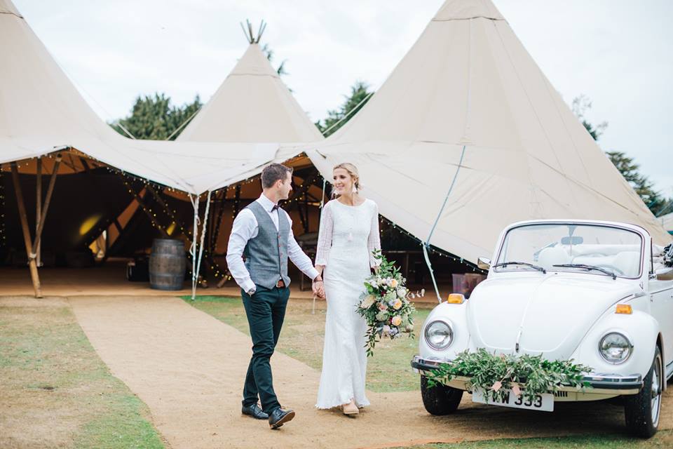 48123062_2161515017202632_6779249063737950208_n