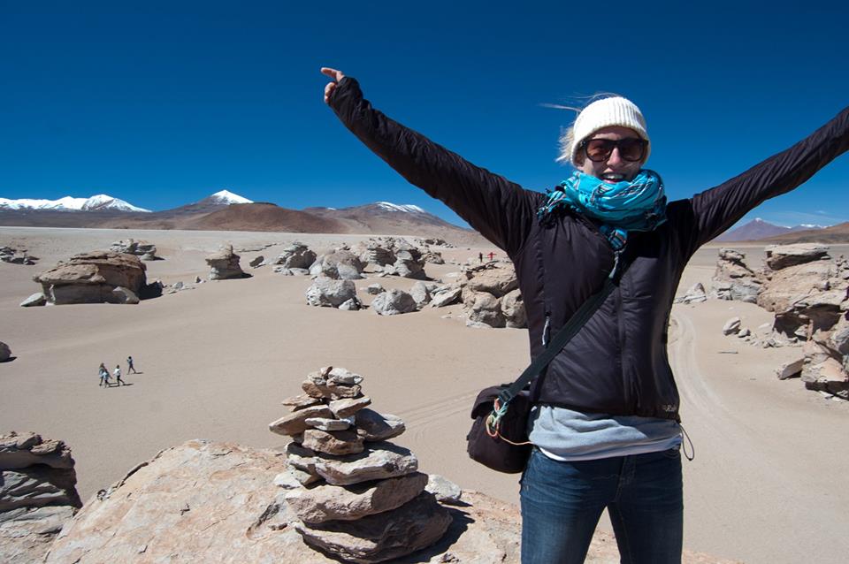 48171364_10156216614527979_950166518153347072_n 48171364_10156216614527979_950166518153347072_n