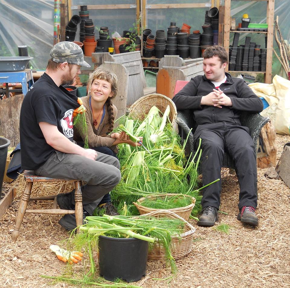 48206076_2023767781064554_7454972896868302848_n