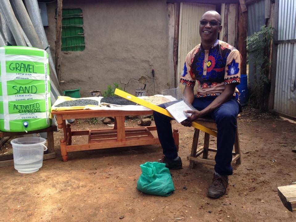 48216418_2239550283000936_4811416364356993024_n