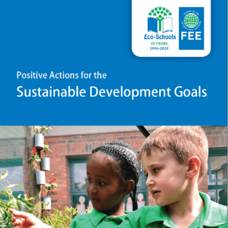 North American Association for Environmental Education