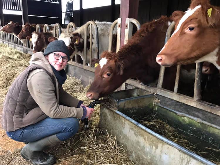 48272824_2178132692207810_6119018942875828224_n